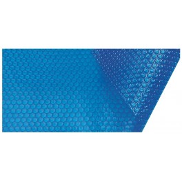 Solární fólie - 360 mic/metráž: 50m x 6,0m, barva modrá Solární fólie - 360 mic/metráž: 50m x 6,0m, barva modrá