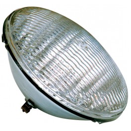 Žárovka 300 W/12 V Žárovka 300 W/12 V
