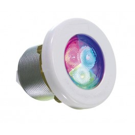 Podvodní světlomet VA LED 15W, pro fólii Podvodní světlomet VA LED 15W, pro fólii
