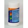 Aqua Blanc–kyslíkové tablety O2 1kg,tableta 20g,potas. monosulfát 99%