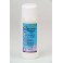 Aroma do vody – citron 250 ml