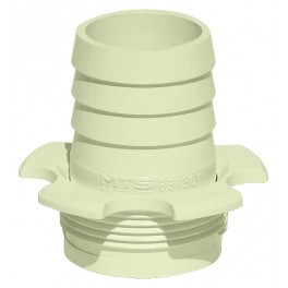 Hubice pro vysavačovou hadici 38MM