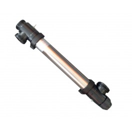 UV-C Sterilizátor Eco Tech 75W