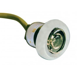 Světlo SPL M - 20W (bílá) Světlo SPL M - 20W (bílá)