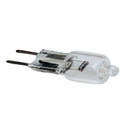 HALOGEN.LAMPA H2 100W/12V HALOGEN.LAMPA H2 100W/12V