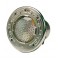 Světlomet SamLight 150 W/12 V, 15 m kabel