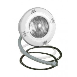 Podvodní světlomet Kripsol 300 W - pro fólii Podvodní světlomet Kripsol 300 W - pro fólii