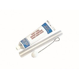 Lepící souprava 5 ml