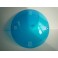 Barevná clonka - Světlo VA 300 W (modrá)