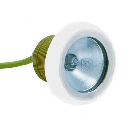 Podvodní světlomet SPL III 20W (bílá) Podvodní světlomet SPL III 20W (bílá)