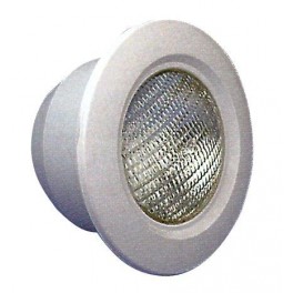 Podvodní světlomet Design 300 W - pro fólii Podvodní světlomet Design 300 W - pro fólii