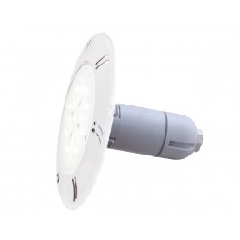 LED bílé Adagio světlo, 35W, svítivost 2700 lm LED bílé Adagio světlo, 35W, svítivost 2700 lm