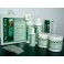 Whirlpool set – sestava produktů
