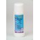 Aroma do vody – borovice 250 ml