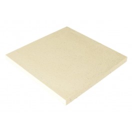 Dlaždice Sahara - 500x500x35 mm, 1m2
