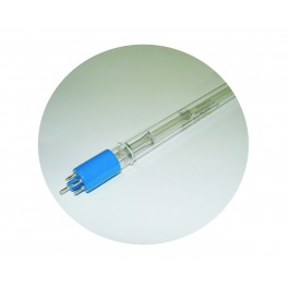 UV lampa 40W (pro ionizátor) UV lampa 40W (pro ionizátor)
