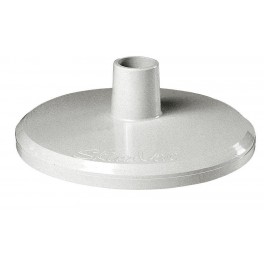Skimmer Hayward - Vakuový kotouč Skim Vac Hayward Skimmer Hayward - Vakuový kotouč Skim Vac Hayward