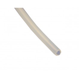 Hadička k dávkovací pumpě - polyamidová Hadička k dávkovací pumpě - polyamidová