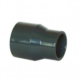 PVC tvarovka - Redukce dlouhá 225–200 x 140 mm