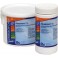 Aqua Blanc–kyslíkové tablety O2 5kg,tableta 20 g,potas. monosulfát 99%