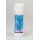 Aroma do vody – kokos + vanilka 250 ml
