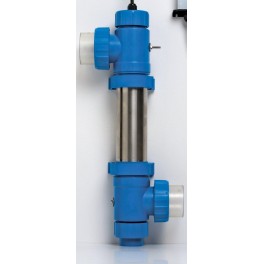 UV-C TECH sterilizátor 16W/15 m3