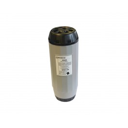 Náhradní patrona CG45: pro bazény 130–170 m3 (pro G tělo)