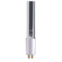 UV lampa 16W (náhradní) UV lampa 16W (náhradní)
