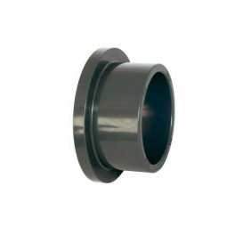 Manžeta pro přírubu 63 mm