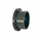 Manžeta pro přírubu 63 mm
