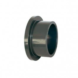 Manžeta pro přírubu 110 mm