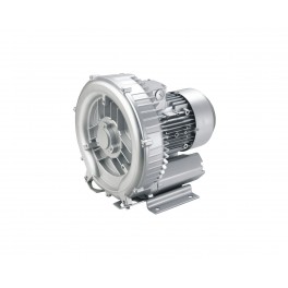 Vzduchovač HPE 80 pro trvalý chod, 0,4kW, 230V, 80m3/h Vzduchovač HPE 80 pro trvalý chod, 0,4kW, 230V, 80m3/h