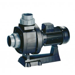 Pumpa KARPA 78 m3/h 400 V – napojení 90 mm 4,04 kW Pumpa KARPA 78 m3/h 400 V – napojení 90 mm 4,04 kW