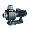 Pumpa KARPA 78 m3/h 400 V – napojení 90 mm 4,04 kW