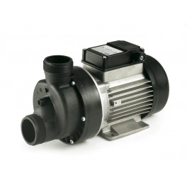 Odstředivá pumpa EVOLUX - 2000, 28,4 m3/h, 230 V, 1,1 kW