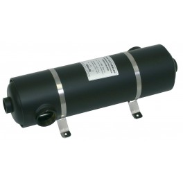Tepelný výměník Maxi-Flo 60 kW