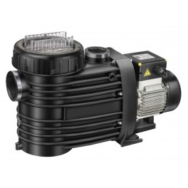 Čerpadlo Speck Bettar 12 - 230V, 12 m3/h, 0,45 kW