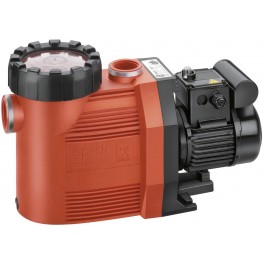 Čerpadlo Speck Badu 90/20 - 400V, 20 m3/h, 1,00 kW
