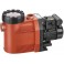Čerpadlo Speck Badu 90/20 - 400V, 20 m3/h, 1,00 kW