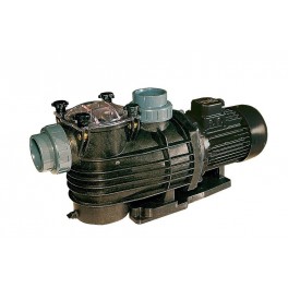 Čerpadlo Maxi Delfino 30 T - 400V, 33 m3/h, 2,25 kW Čerpadlo Maxi Delfino 30 T - 400V, 33 m3/h, 2,25 kW