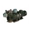 Čerpadlo Maxi Delfino 40 T - 400V, 52 m3/h, 3,00 kW