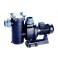 Čerpadlo Kapri KAP 250B - 230V, 40 m3/h, 2,30 kW