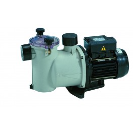 Ninfa 25 4m3/h