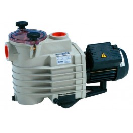 Ondina 100 16m3/h