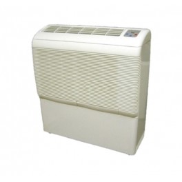 Odvlhčovač D850 Electronic Zodiac - 2,3kW, pro bazény do 30m2