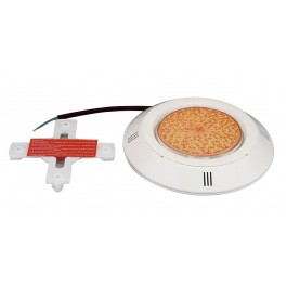 Podvodní světlomet VA LED 35 W/12 V - montáž na kříž Podvodní světlomet VA LED 35 W/12 V - montáž na kříž