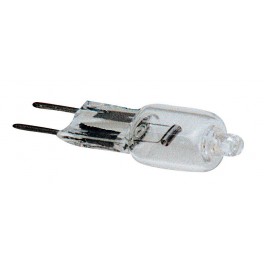 HALOGEN.LAMPA H2 50W/12V HALOGEN.LAMPA H2 50W/12V