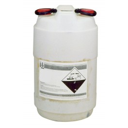 Peroxid vodíku 35%, 50 l