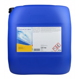 Zazimovací prostředek 30 l