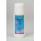 Aroma do vody – lesní jahoda 250 ml